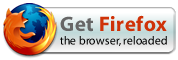 Get FireFox