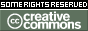 creative commons web site