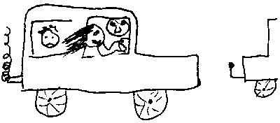 Strip 2