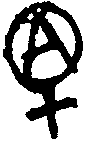 (A)