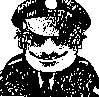 Pliezie