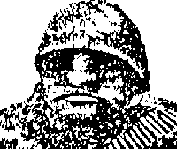 Jan Soldaat