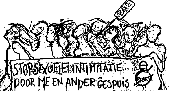 Demonstratie